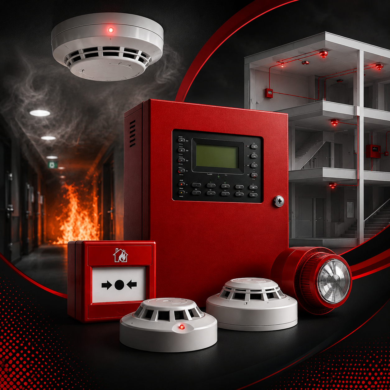 country-preview
