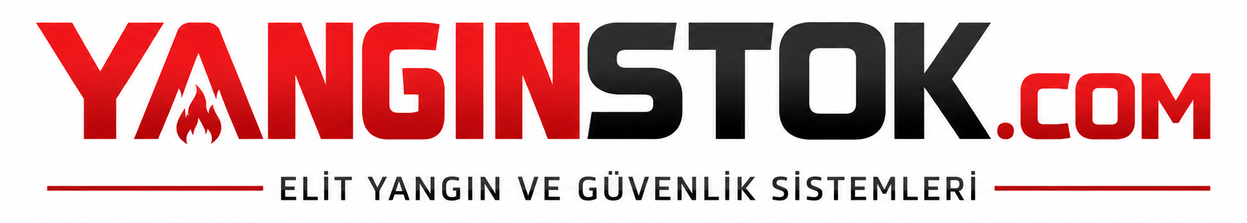 Yangın Stok